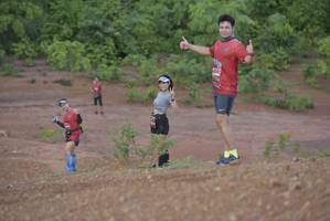 BIB: 
                            <button type="button" onclick="openModal(5104480)" class="btn btn-primary btn-sm float-right btn-popup" data-toggle="modal" data-target=".modal-high-quality">
                        <i class="fas fa-shopping-cart"></i> Add to Cart
                    </button>
                                            <button type="button" onclick="isThisMe(5104480, true)" class="btn btn-success btn-sm float-right btn-popup btn-isme hidden" data-toggle="tooltip" data-placement="bottom" title="นี่คือรูปของคุณใช่ไหม คลิกที่นี่เพื่อเอาเข้าอัลบั้ม">
                        <i class="fas fa-plus"></i> Add to album
                    </button>
                    <button type="button" onclick="isThisMe(5104480, false)" class="btn btn-warning btn-sm float-right btn-popup btn-isnotme hidden">
                        <i class="fas fa-ban"></i> Remove from album
                    </button>